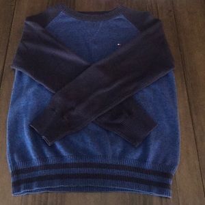 💙Tommy Hilfiger Youth Sweater💙